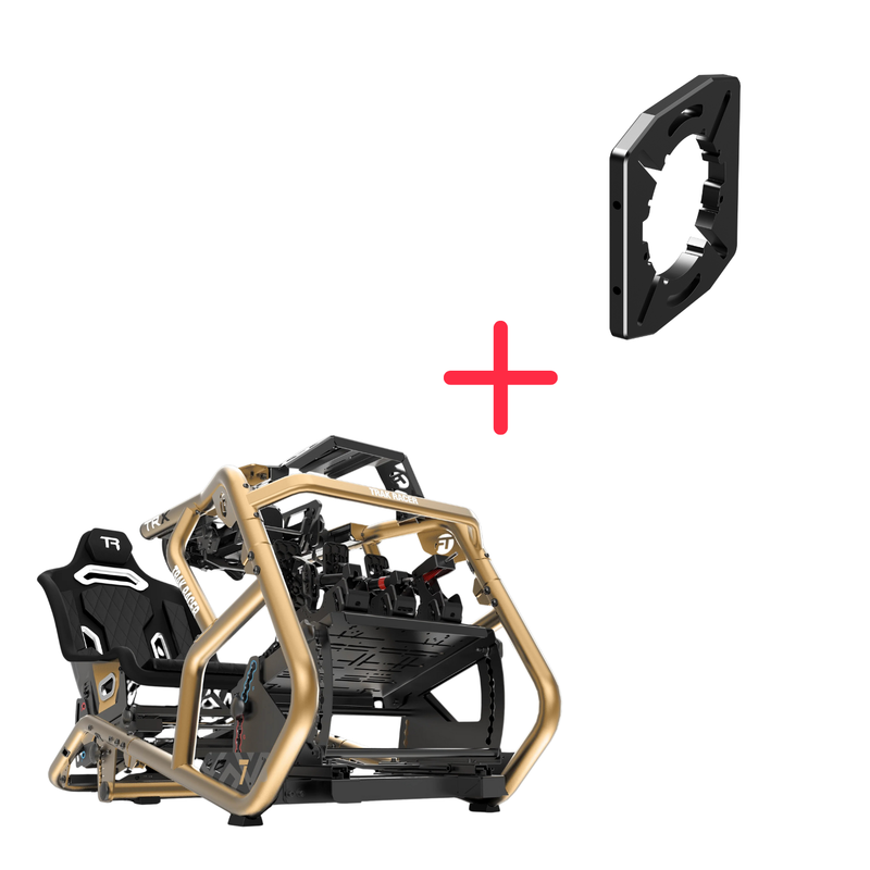 ALPINE RACING TRX 2024 アルピーヌレーシング TRX 国内正規品 - dele.io