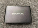 【中古品・付属品完品】MOZA ユニバーサルハブキット Universal Hub Kit - dele.io