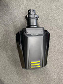 【中古品】MOZA R16 ホイールベース - dele.io