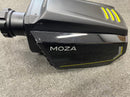 【中古品】MOZA R16 ホイールベース - dele.io