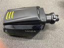【中古品】MOZA R16 ホイールベース - dele.io