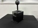 【中古品】MOZA HGP Shifter シフター