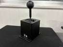 【中古品】MOZA HGP Shifter シフター