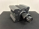 【中古品】R9 V3 ホイールベース 9Nm