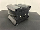 【中古品】R9 V3 ホイールベース 9Nm