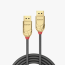 GOLD LINE DisplayPort 1.2 ケーブル 5m/7.5m/10m