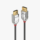 CROMO LINE DisplayPort 1.2 ケーブル 3m/5m