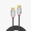 CROMO LINE DisplayPort 1.2 ケーブル 3m/5m