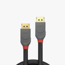 ANTHRA LINE DisplayPort 1.4 ケーブル 1m/2m