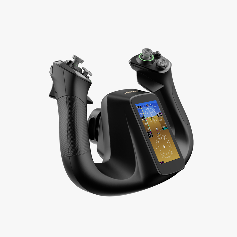 最新入荷商品 | dele.io