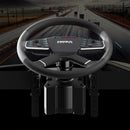 R5 トラック シューミューレーター バンドル 【予約販売 2月上旬～中旬に入荷後発送】