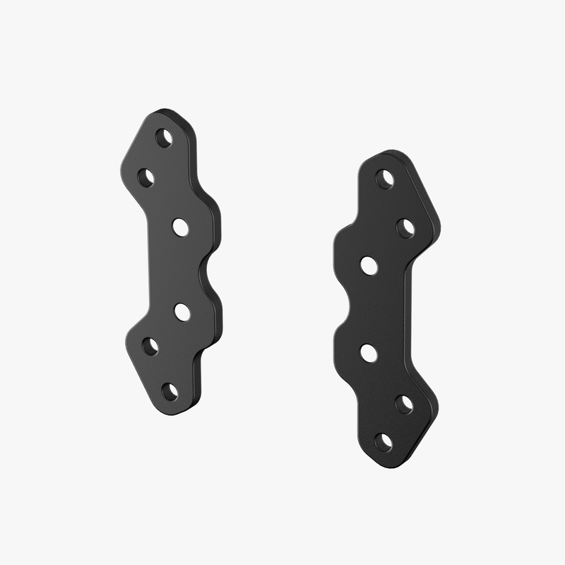 最新入荷商品 | dele.io