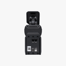 P-Active Pedal アクティブペダル 国内正規品 【予約販売 11月18日から発送】