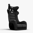 GT Pro ファイバーグラスシート 国内正規品 SA-10-MD