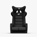 GT Pro ファイバーグラスシート 国内正規品 SA-10-MD