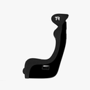 GT Pro ファイバーグラスシート 国内正規品 SA-10-MD