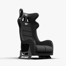 GT Pro ファイバーグラスシート 国内正規品 SA-10-MD