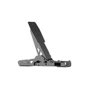 SR-P Lite クラッチペダル - dele.io