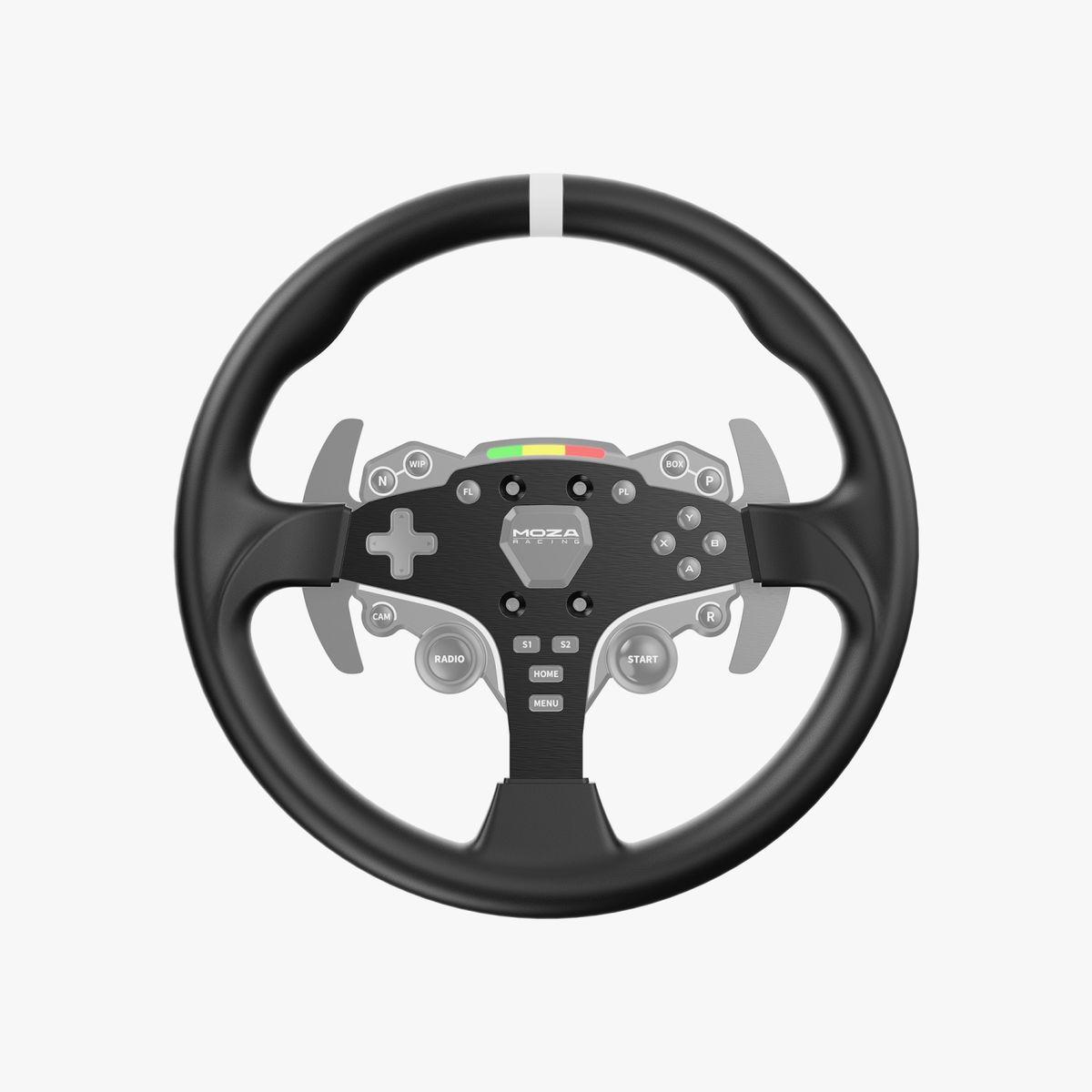 ESホイール用 12インチ 丸型ホイール MOD 国内正規品– dele.io