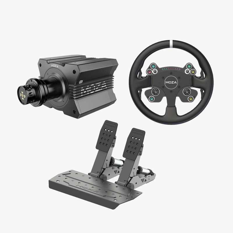 最新入荷商品 | dele.io