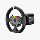 R5 Pro ダイレクトドライブ ハンコン ペダル バンドル 国内正規品