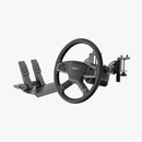R5 Pro トラックシミュレーター バンドル 国内正規品