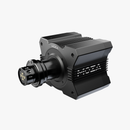 Moza R9 / R12 レーシングセット バンドル 国内正規品