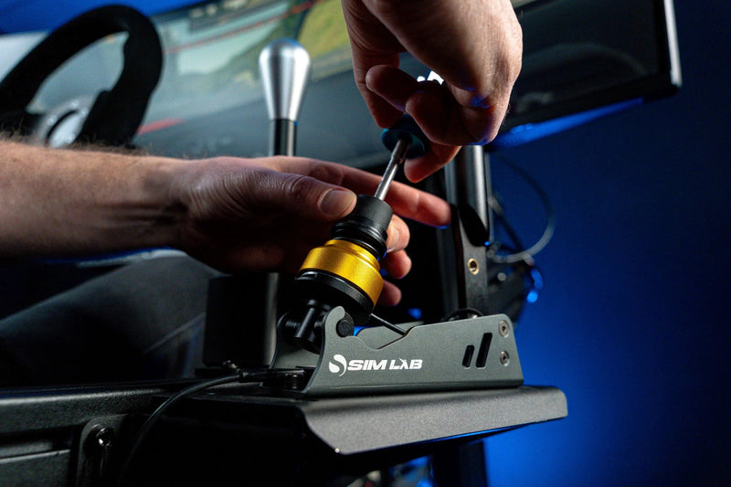 XB1 ロードセル ハンドブレーキ Handbrake Loadcell - dele.io