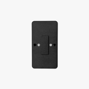 Simucube ActivePedal クラッチ ペダル フェースプレート Clutch Pedal Face Plate
