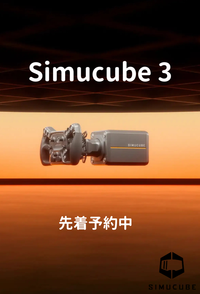 DELE[デーリー]公式オンラインショップ– dele.io