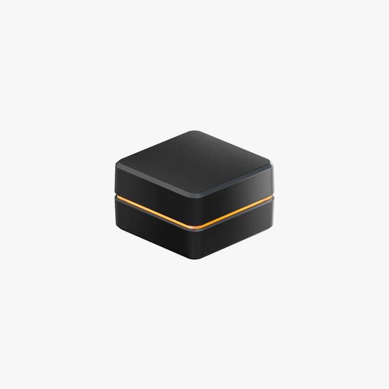 Cube Computer Mount Simucube マウント Mount Simucube 2&3 対応 | dele.io