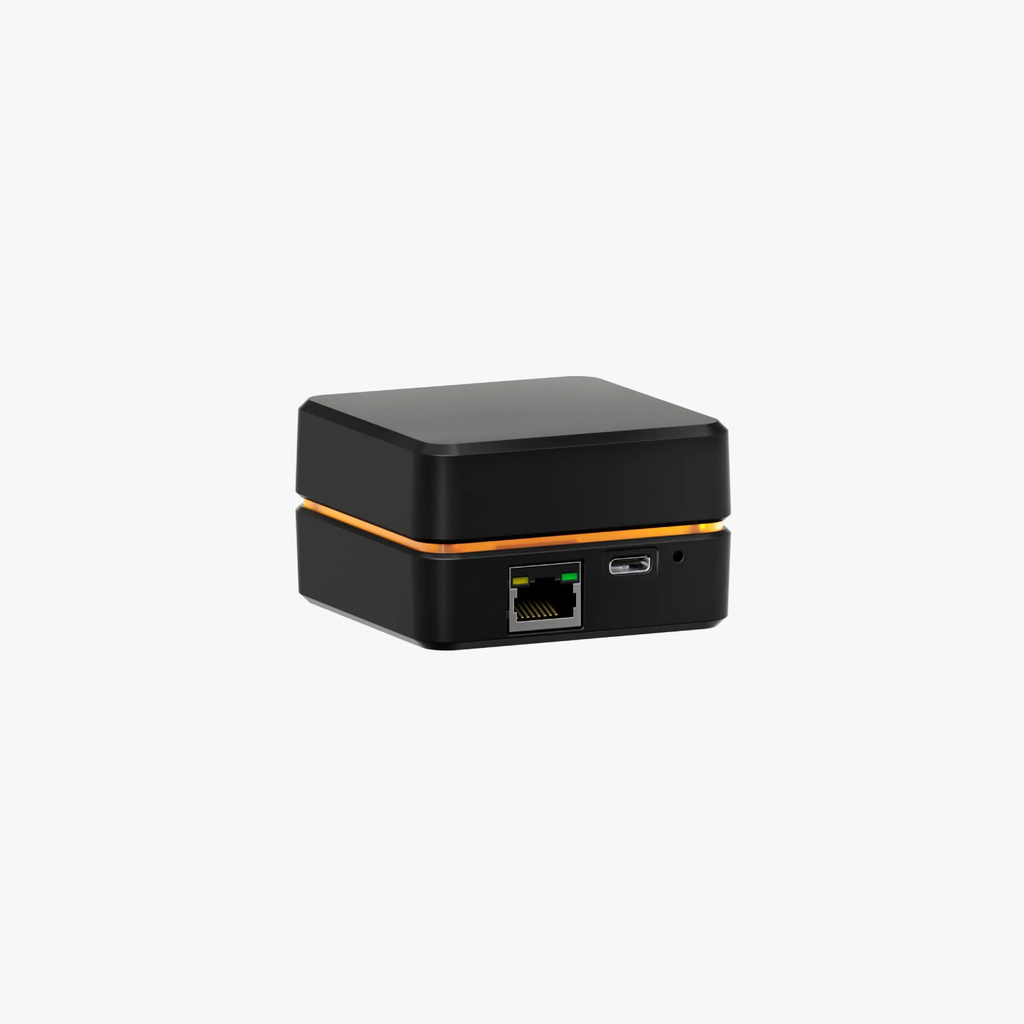 Cube Computer Mount Simucube マウント Mount Simucube 2&3 対応 | dele.io