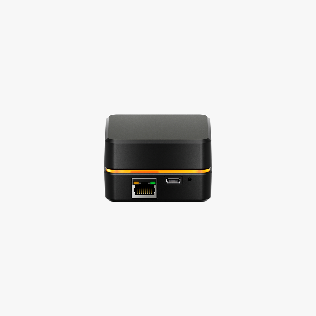 Cube Computer Mount Simucube マウント Mount Simucube 2&3 対応 | dele.io