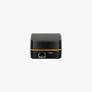 Simucube Link Hub リンクハブ 国内正規代理店