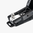 TB-Neo Handbrake ハンドブレーキ 国内正規品
