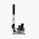 TB-RS  Handbrake 油圧ハンドブレーキ 国内正規品 【11月下旬入荷後発送】 - dele.io