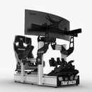 TR1605 アルミフレームコックピット 国内正規品