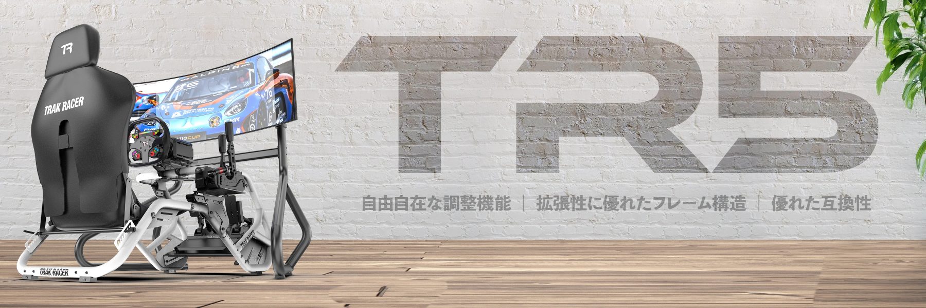 DELE[デーリー]公式オンラインショップ– dele.io