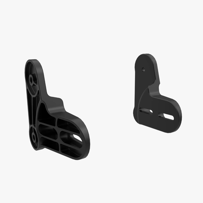 TR-One Simagic Alpha EVO専用 ダイレクトフィット サイドマウント