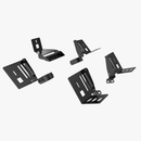 TR8 Pro専用スピーカーアップグレードキット 国内正規品 TR-SPMT-TR8-3