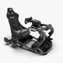 TR8 Pro専用スピーカーアップグレードキット 国内正規品 TR-SPMT-TR8-3