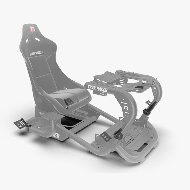 TR8 Pro専用スピーカーアップグレードキット 国内正規品 TR-SPMT-TR8-3