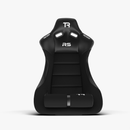 RS GT ラリー Pro ファイバーグラスシート 国内正規品 SA-09-MC【予約販売 10月上旬～中旬入荷後発送】