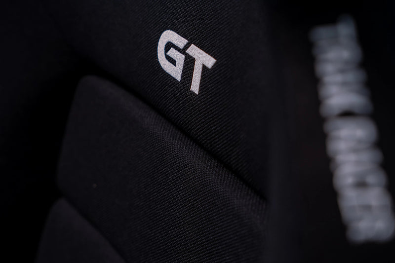 GTスタイル ファイバーグラスシート 国内正規品 SA-10 | dele.io