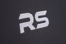 RS GT ラリー Pro ファイバーグラスシート 国内正規品 SA-09-MC【予約販売 10月上旬～中旬入荷後発送】