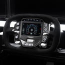Aston Martin Valkyrie ステアリングホイール 国内正規品 - dele.io