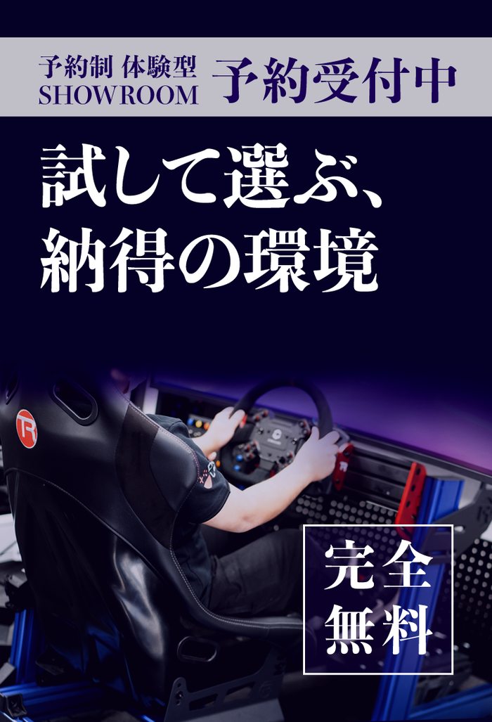DELE[デーリー]公式オンラインショップ– dele.io