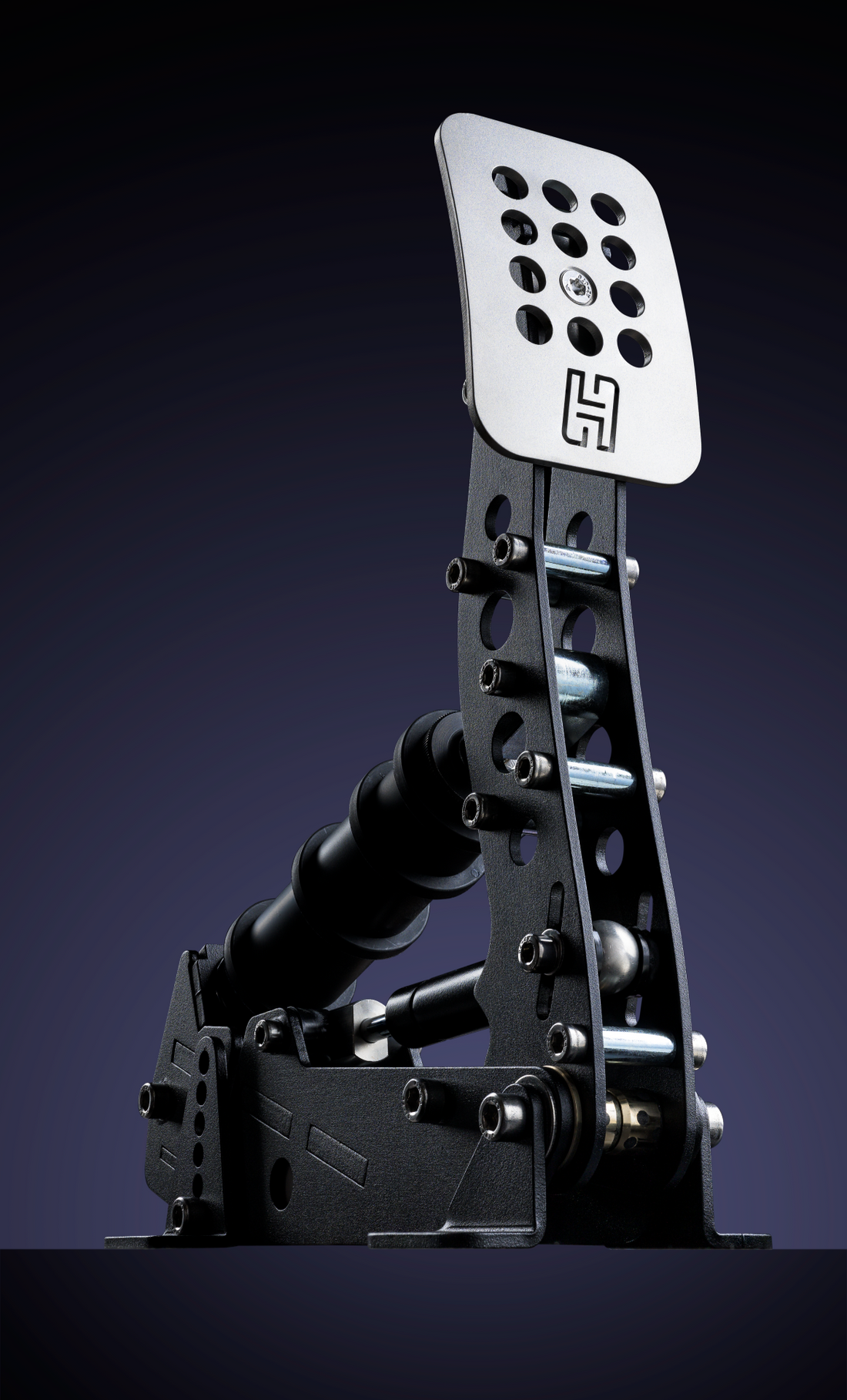 Heusinkveld Sim Pedals Ultimate+ 3ペダルのみ– dele.io Heusinkveld Sim Pedals Ultimate+ 3ペダルのみ– dele.io