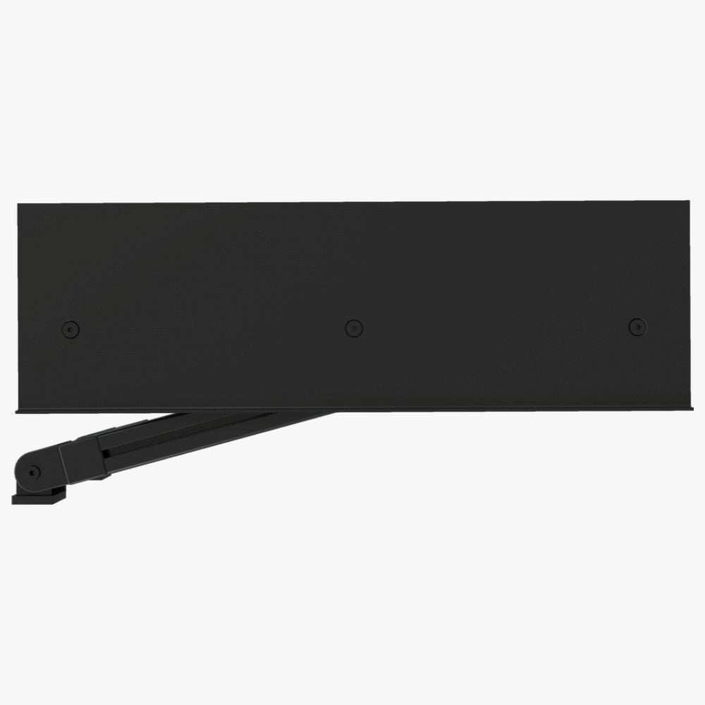 アルミフレーム用】スイングアームデスクスタンド 国内正規品 TR80