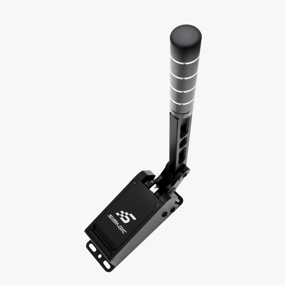 TB-1 Handbrake ハンドブレーキ 国内正規品 | dele.io